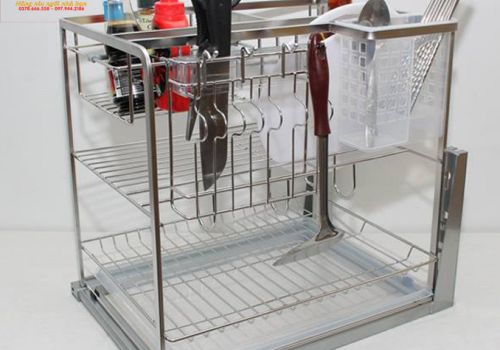 GIÁ DAO THỚT ĐA NĂNG